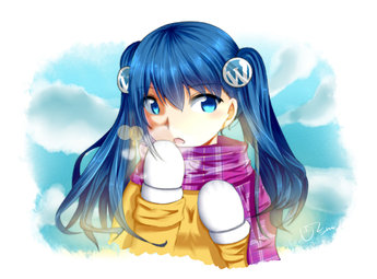 香⽮譳ⵎ譳䒍饥❙桑鍧❙ή隀腜灥㄀ⵎ❙桑